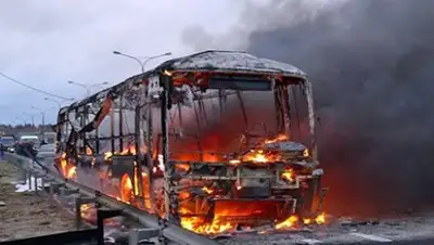 Zakon.kz, фото - Новости Zakon.kz от 22.01.2018 14:26