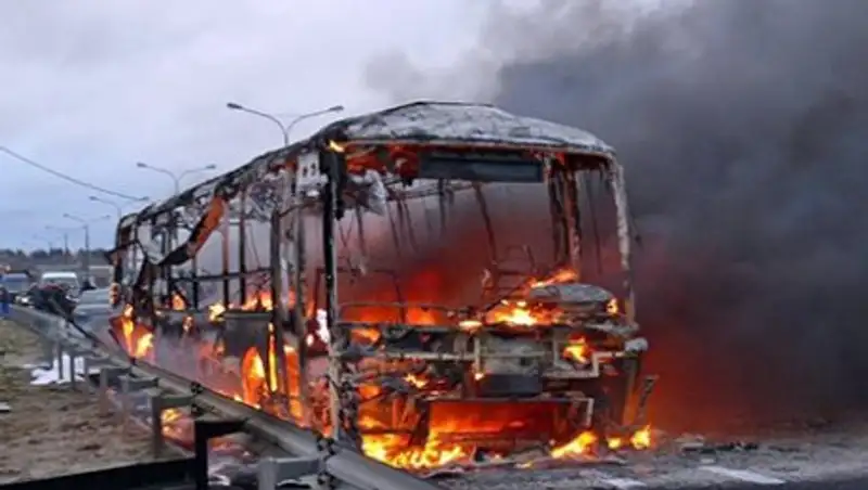 Гастарбайтеры: Чтобы не взвились черным дымом в небо…