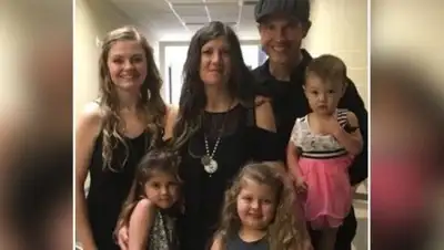 Zakon.kz, фото - Новости Zakon.kz от 11.07.2017 13:58