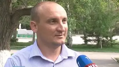 Zakon.kz, фото - Новости Zakon.kz от 15.05.2015 12:04