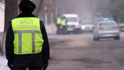 Zakon.kz, фото - Новости Zakon.kz от 13.02.2018 22:11