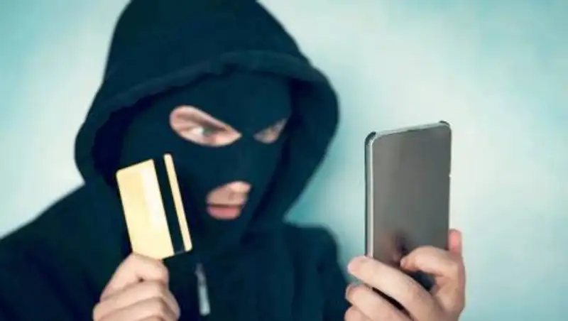 Астана или Нур-Султан? Жительница столицы раскусила телефонного мошенника