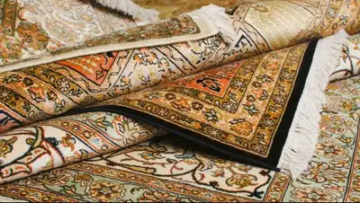 Zakon.kz, фото - Новости Zakon.kz от 10.08.2016 23:04