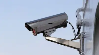 62ИНФО, фото - Новости Zakon.kz от 23.02.2018 13:20