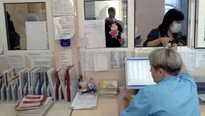 Zakon.kz, фото - Новости Zakon.kz от 30.05.2017 16:55