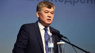 sputniknews.kz, фото - Новости Zakon.kz от 09.02.2018 15:15