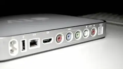 Pixabay, фото - Новости Zakon.kz от 15.03.2020 13:53