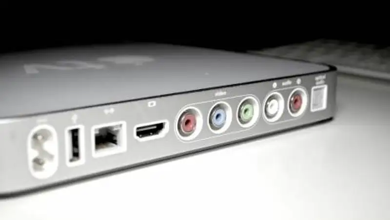 Мировые медиагиганты: Frontier Communications, американец с традициями