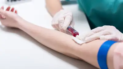 Depositphotos, фото - Новости Zakon.kz от 10.04.2020 15:58