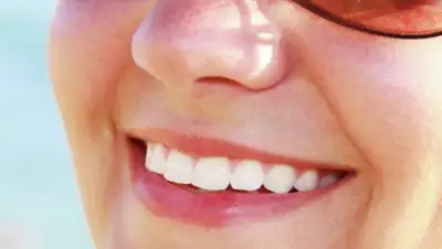 Zakon.kz, фото - Новости Zakon.kz от 24.06.2016 13:01