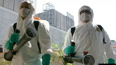 КТК, фото - Новости Zakon.kz от 27.07.2020 15:10