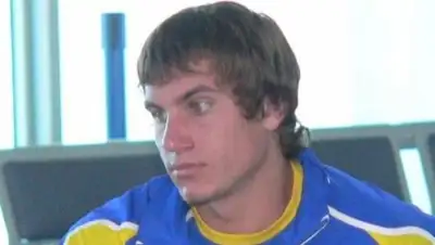 Zakon.kz, фото - Новости Zakon.kz от 17.07.2017 12:35