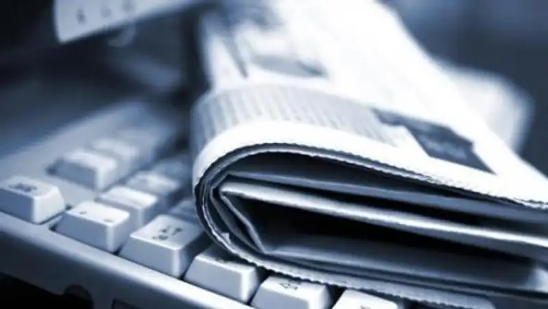 Абаев оценил свободу слова в Казахстане