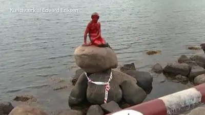 Zakon.kz, фото - Новости Zakon.kz от 31.05.2017 00:36