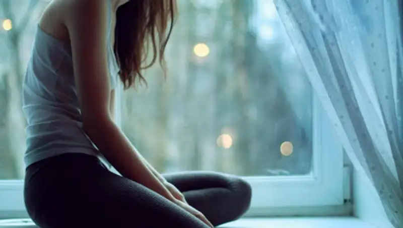 Несовершеннолетняя девушка выпрыгнула с 16 этажа в Нур-Султане