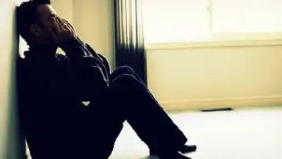 Zakon.kz, фото - Новости Zakon.kz от 26.06.2015 15:03