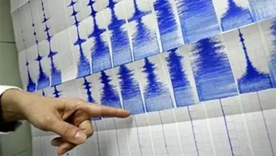 Zakon.kz, фото - Новости Zakon.kz от 16.10.2014 15:23