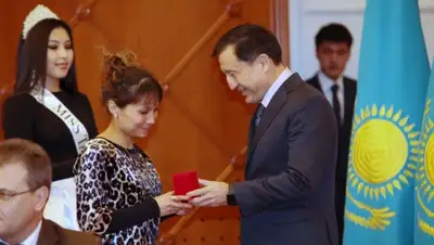 Zakon.kz, фото - Новости Zakon.kz от 09.12.2015 20:56