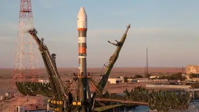 Zakon.kz, фото - Новости Zakon.kz от 07.01.2016 07:11