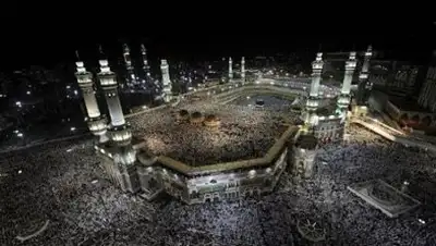 Zakon.kz, фото - Новости Zakon.kz от 15.09.2014 23:42