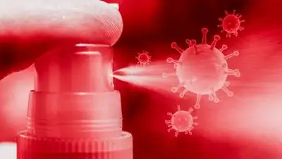 Pixabay, фото - Новости Zakon.kz от 18.10.2020 12:28