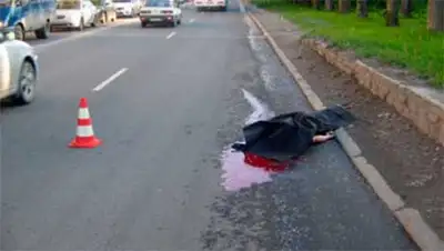 Zakon.kz, фото - Новости Zakon.kz от 07.08.2014 20:53