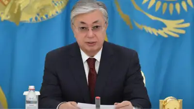 Акорда, фото - Новости Zakon.kz от 10.07.2020 10:08