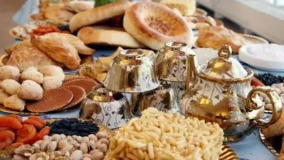 Казахстанская правда, фото - Новости Zakon.kz от 12.02.2018 13:45