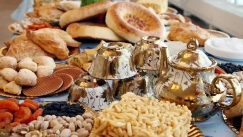 Казахстанцы берут кредит, чтобы «достойно» похоронить родственников