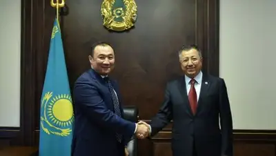 Zakon.kz, фото - Новости Zakon.kz от 07.11.2017 18:14