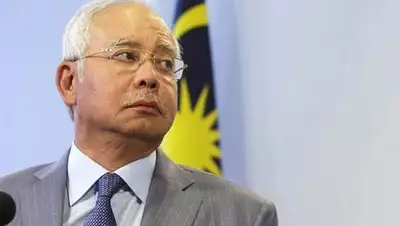 Zakon.kz, фото - Новости Zakon.kz от 25.09.2014 16:53