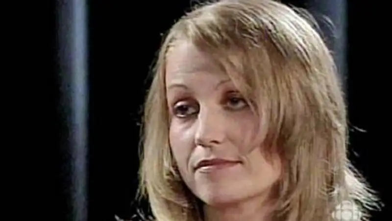 Серийная детоубийца устроилась волонтёром в начальную школу в Канаде