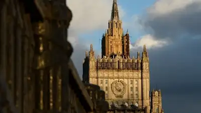 Zakon.kz, фото - Новости Zakon.kz от 22.02.2016 06:43