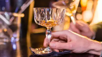 pixabay.com, фото - Новости Zakon.kz от 07.04.2019 01:25