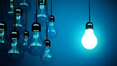 Zakon.kz, фото - Новости Zakon.kz от 13.06.2017 17:57