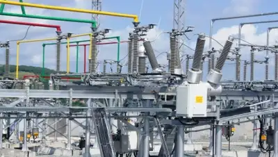 Zakon.kz, фото - Новости Zakon.kz от 18.12.2014 23:35