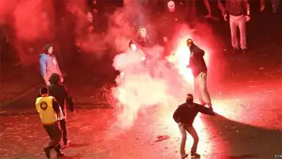 Zakon.kz, фото - Новости Zakon.kz от 12.11.2014 15:34