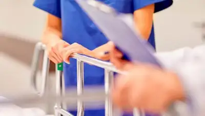 coronavirus2020.kz, фото - Новости Zakon.kz от 21.07.2020 16:07