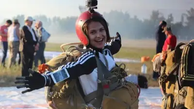 Zakon.kz, фото - Новости Zakon.kz от 02.06.2015 03:09