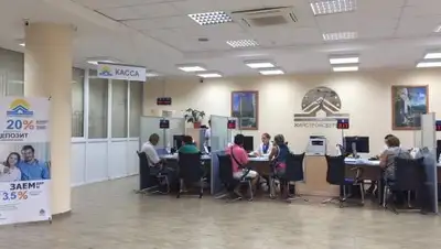 Zakon.kz, фото - Новости Zakon.kz от 11.08.2016 18:09