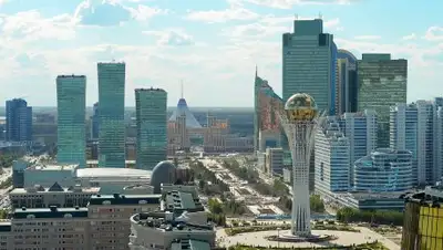 welcometoastana.kz, фото - Новости Zakon.kz от 06.07.2018 16:10