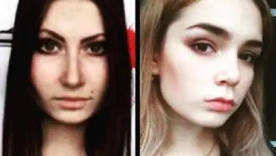 Zakon.kz, фото - Новости Zakon.kz от 17.02.2017 18:03