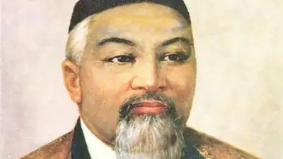 wikipedia.org, фото - Новости Zakon.kz от 22.01.2020 13:03