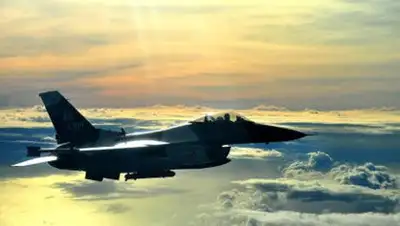 Zakon.kz, фото - Новости Zakon.kz от 15.04.2014 18:50