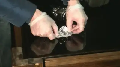 gorobzor.ru, фото - Новости Zakon.kz от 09.01.2019 09:38