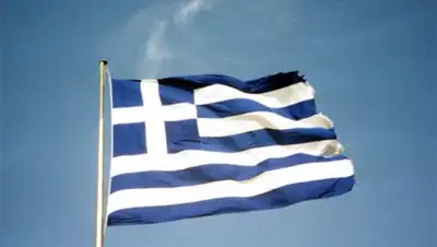 Zakon.kz, фото - Новости Zakon.kz от 11.02.2015 18:17