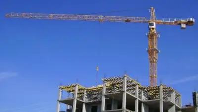 asfera.info, фото - Новости Zakon.kz от 24.01.2020 11:39