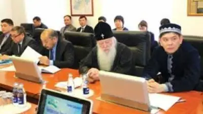 Zakon.kz, фото - Новости Zakon.kz от 16.02.2014 17:04