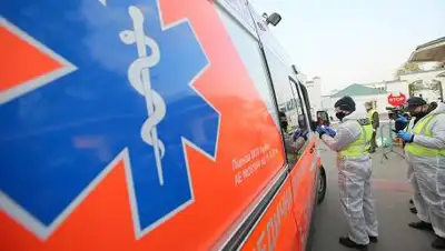 iz.ru, фото - Новости Zakon.kz от 28.09.2020 19:39