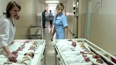 youtube , фото - Новости Zakon.kz от 27.02.2018 12:23